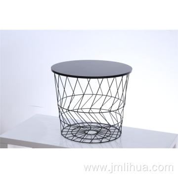 side table for couch living room